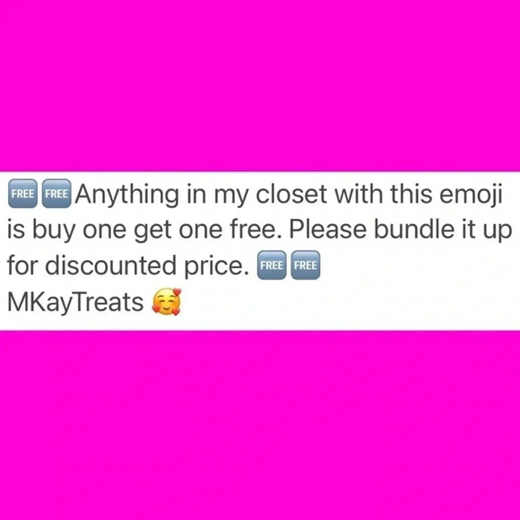 🆓Rich & Beautiful Like You Plaid Button Down Top🆓 - Picture 8 of 8